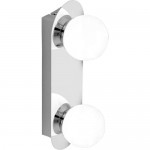 Настенно-потолочный светильник Eglo 94627 MOSIANO