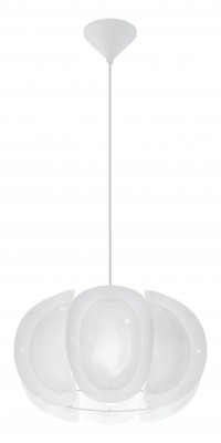Подвесный светильник Eglo 94632 BERCEDO 1