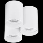 Настенно-потолочный светильник Eglo 94633 LASANA