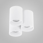 Настенно-потолочный светильник Eglo 94633 LASANA