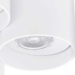 Настенно-потолочный светильник Eglo 94633 LASANA