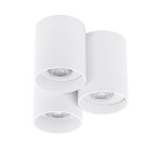 Настенно-потолочный светильник Eglo 94633 LASANA