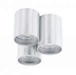 Настенно-потолочный светильник Eglo 94634 LASANA