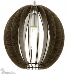 Светильник подвесной Eglo 94635 COSSANO