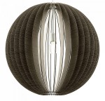 Светильник подвесной Eglo 94637 COSSANO