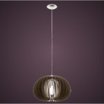 Светильник подвесной Eglo 94638 COSSANO