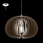 Светильник подвесной Eglo 94638 COSSANO