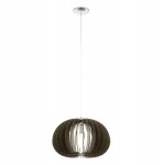 Светильник подвесной Eglo 94638 COSSANO