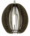 Светильник подвесной Eglo 94639 COSSANO