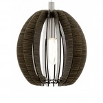 Светильник подвесной Eglo 94641 COSSANO