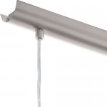 Светильник подвесной Eglo 94641 COSSANO