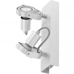 Светильник спот Eglo 94643 NOVORIO