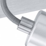 Светильник спот Eglo 94643 NOVORIO