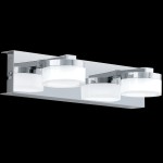 Светильник для ванной комнаты и зеркал Eglo 94652 ROMENDO