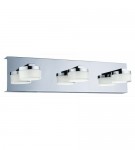 Светильник для ванной комнаты и зеркал Eglo 94653 ROMENDO