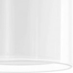 Система My Choice Eglo 94655 MY CHOICE