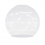 Система My Choice Eglo 94656 MY CHOICE