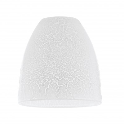 

Система My Choice Eglo 94657 MY CHOICE, 94657