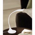 Настольная лампа Eglo 94674 DAMBERA