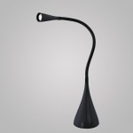 Настольная лампа Eglo 94677 SNAPORA