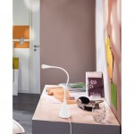 Настольная лампа Eglo 94678 SNAPORA