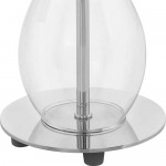 Настольная лампа Eglo 94682 RINEIRO