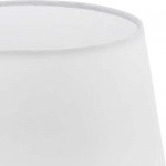 Настольная лампа Eglo 94682 RINEIRO