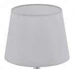 Настольная лампа Eglo 94682 RINEIRO