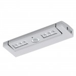 Кухонный светильник Eglo 94684 BALIOLA