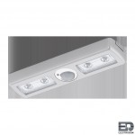 Кухонный светильник Eglo 94686 BALIOLA