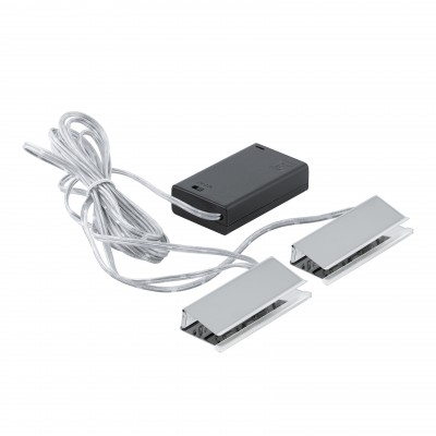 Кухонный светильник Eglo 94688 GASTEGO Кухонный светильник Eglo 94688 GASTEGO