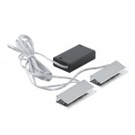 Кухонный светильник Eglo 94688 GASTEGO