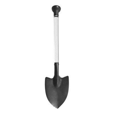 Светильник садовый Navigator 94 689 NSL- Светильник садовый Navigator 94 689 NSL-"лопата"