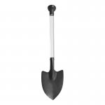 Светильник садовый Navigator 94 689 NSL-"лопата"