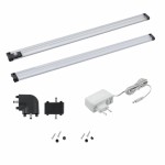 Светодиодная лента Eglo 94692 VENDRES