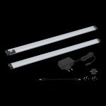 Светодиодная лента Eglo 94692 VENDRES