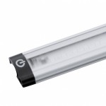 Светодиодная лента Eglo 94693 VENDRES