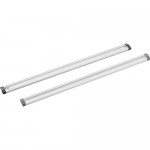 Светодиодная лента Eglo 94693 VENDRES