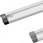 Светодиодная лента Eglo 94693 VENDRES