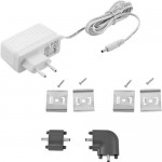 Светодиодная лента Eglo 94693 VENDRES