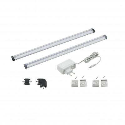 Светодиодная лента Eglo 94693 VENDRES