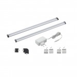 Светодиодная лента Eglo 94693 VENDRES