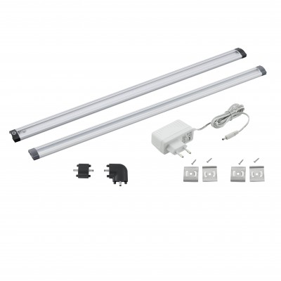 Светодиодная лента Eglo 94694 VENDRES Светодиодная лента Eglo 94694 VENDRES