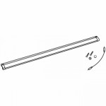 Светодиодная лента Eglo 94696 VENDRES