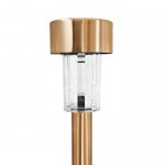 Светильник садовый Navigator 94 696 NSL-MC-1W-106AAA-SP