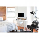 Торшер напольный Eglo 94698 BORGILLIO