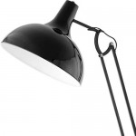 Торшер напольный Eglo 94698 BORGILLIO