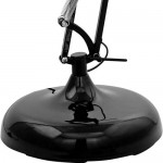 Торшер напольный Eglo 94698 BORGILLIO