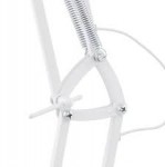 Торшер напольный Eglo 94701 BORGILLIO