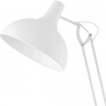 Торшер напольный Eglo 94701 BORGILLIO